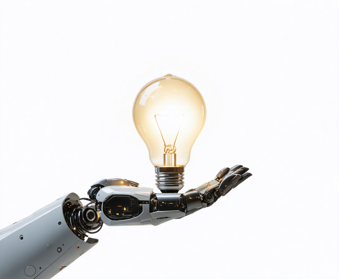 Будущее больших языковых моделей и нейронных сетей в 2026 году