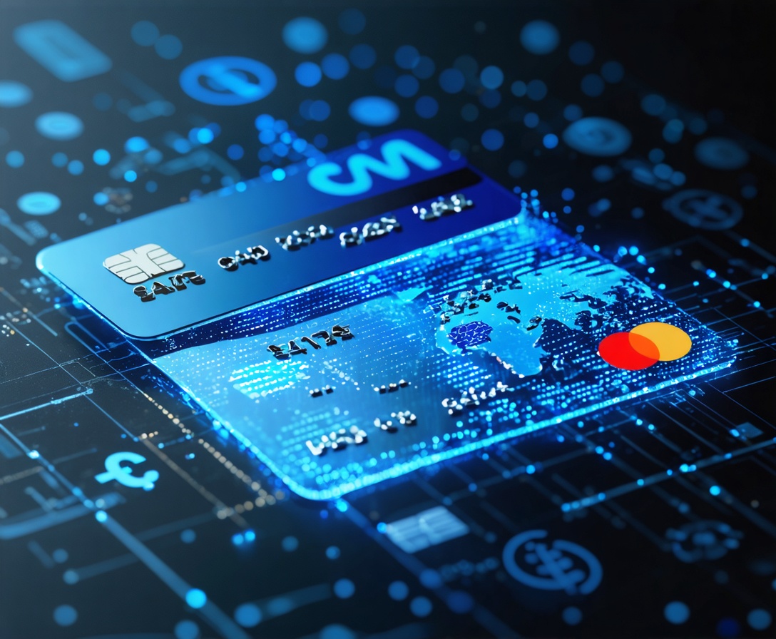 Современные методы оплаты и финансовая прозрачность образования